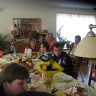Pasen (Easter) In Doetinchem
